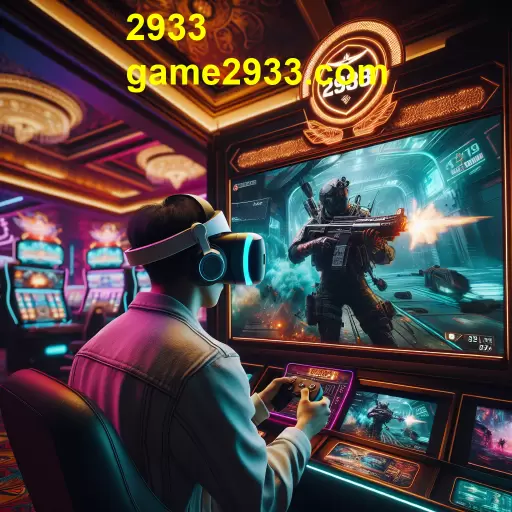 A Evolução dos Jogos de Tiro em Primeira Pessoa (FPS)