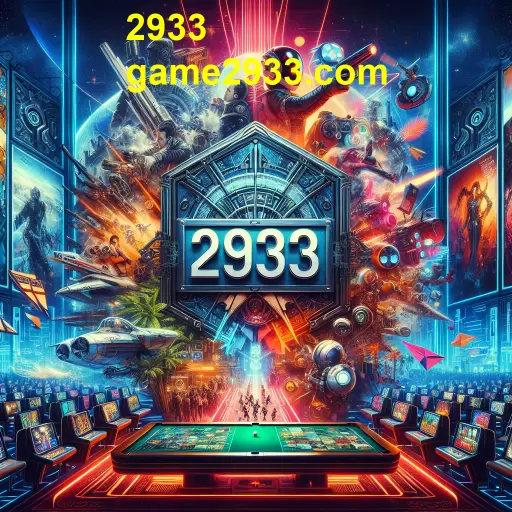 Os Mais Aguardados Lançamentos de Jogos em 2023
