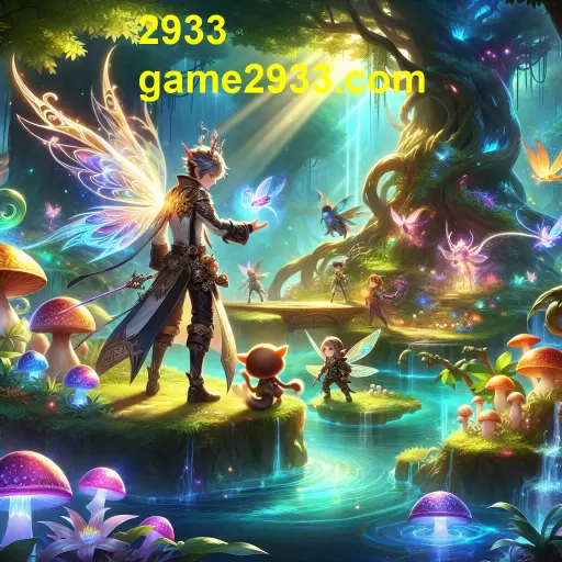 A Evolução dos Jogos de RPG: Um Mergulho na Narrativa Interativa